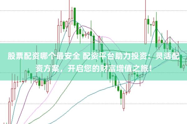 股票配资哪个最安全 配资平台助力投资：灵活配资方案，开启您的财富增值之旅！