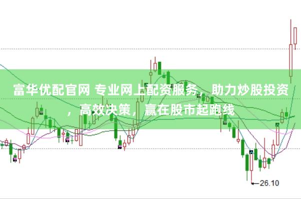 富华优配官网 专业网上配资服务，助力炒股投资，高效决策，赢在股市起跑线