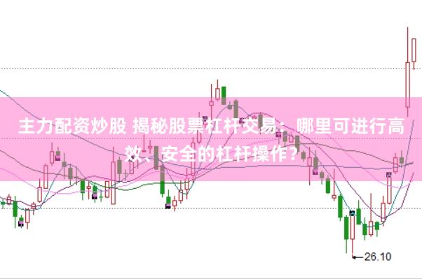 主力配资炒股 揭秘股票杠杆交易：哪里可进行高效、安全的杠杆操作？