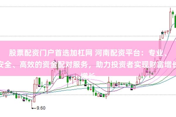 股票配资门户首选加杠网 河南配资平台：专业、安全、高效的资金配对服务，助力投资者实现财富增长