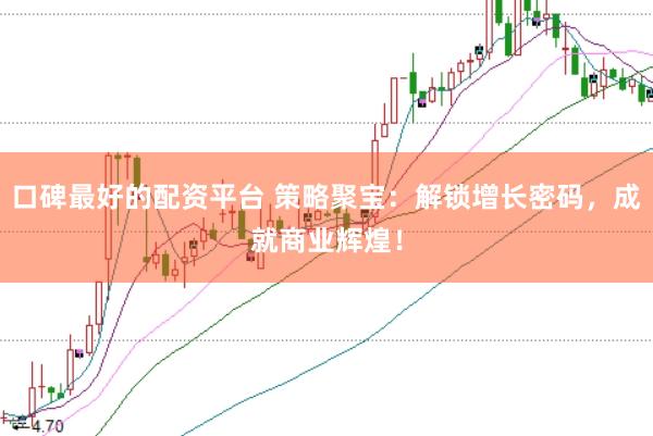 口碑最好的配资平台 策略聚宝：解锁增长密码，成就商业辉煌！
