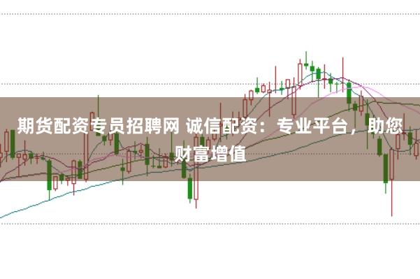 期货配资专员招聘网 诚信配资：专业平台，助您财富增值