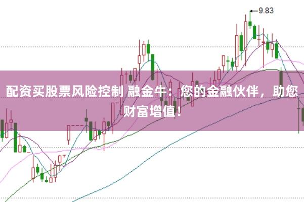 配资买股票风险控制 融金牛：您的金融伙伴，助您财富增值！