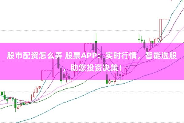 股市配资怎么弄 股票APP：实时行情，智能选股，助您投资决策！
