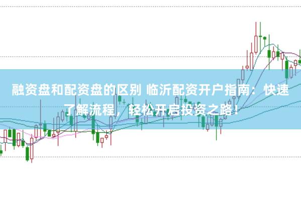 融资盘和配资盘的区别 临沂配资开户指南：快速了解流程，轻松开启投资之路！