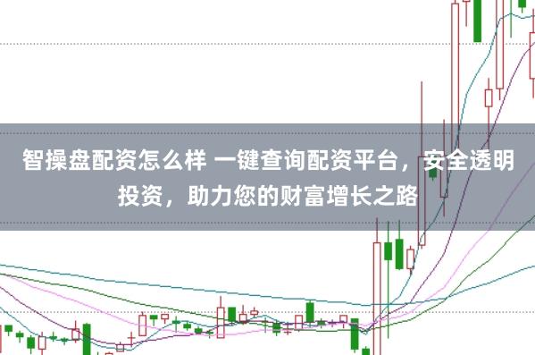智操盘配资怎么样 一键查询配资平台，安全透明投资，助力您的财富增长之路
