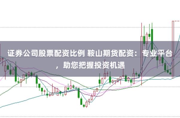 证券公司股票配资比例 鞍山期货配资：专业平台，助您把握投资机遇