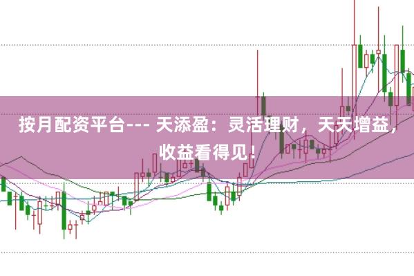 按月配资平台--- 天添盈：灵活理财，天天增益，收益看得见！