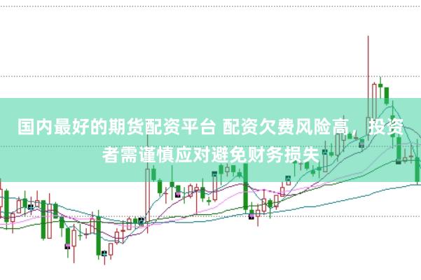 国内最好的期货配资平台 配资欠费风险高，投资者需谨慎应对避免财务损失