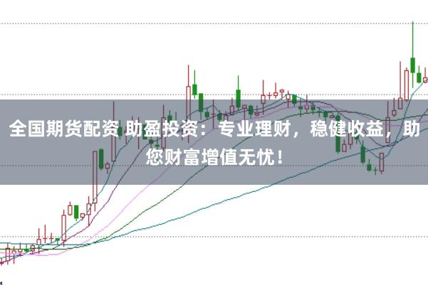全国期货配资 助盈投资：专业理财，稳健收益，助您财富增值无忧！