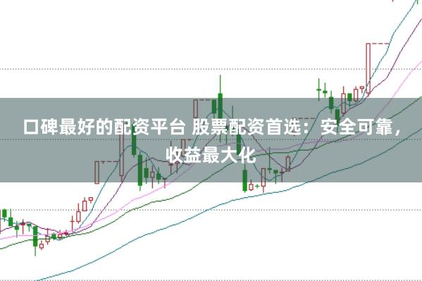 口碑最好的配资平台 股票配资首选：安全可靠，收益最大化