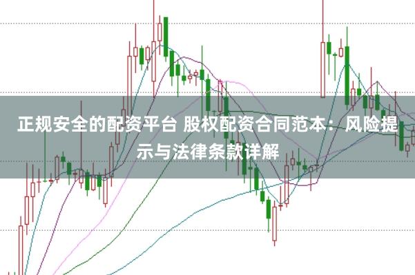 正规安全的配资平台 股权配资合同范本：风险提示与法律条款详解