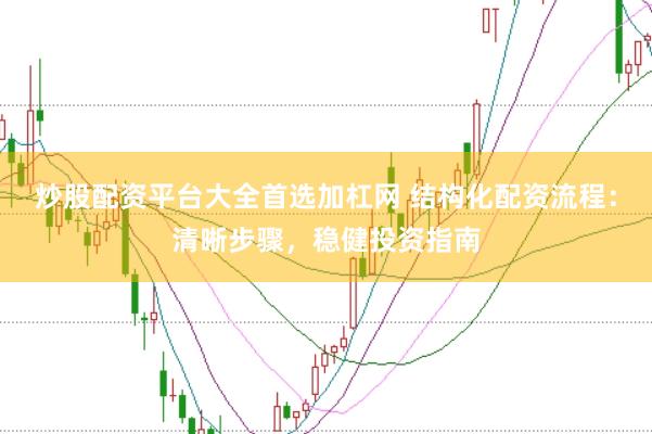炒股配资平台大全首选加杠网 结构化配资流程：清晰步骤，稳健投资指南