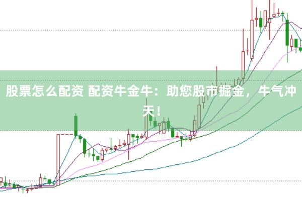 股票怎么配资 配资牛金牛：助您股市掘金，牛气冲天！
