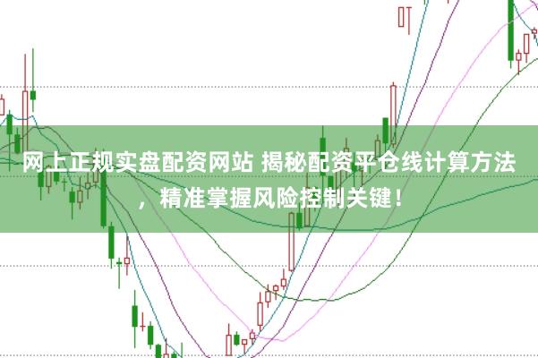 网上正规实盘配资网站 揭秘配资平仓线计算方法，精准掌握风险控制关键！
