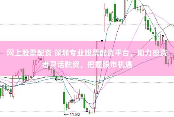 网上股票配资 深圳专业股票配资平台，助力投资者灵活融资，把握股市机遇