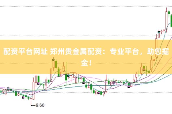 配资平台网址 郑州贵金属配资：专业平台，助您掘金！