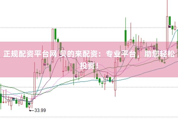 正规配资平台网 贝的来配资：专业平台，助您轻松投资！