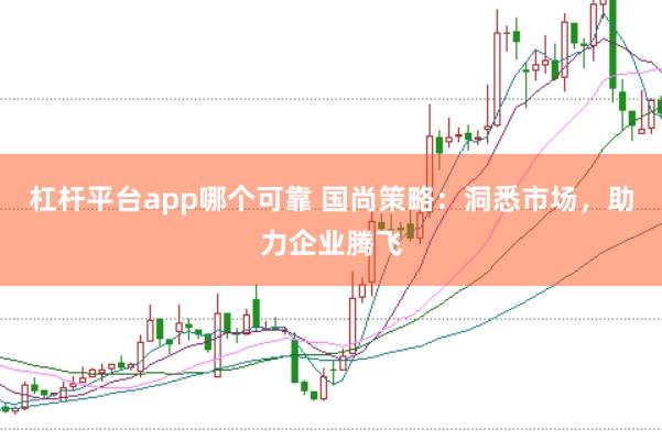 杠杆平台app哪个可靠 国尚策略：洞悉市场，助力企业腾飞
