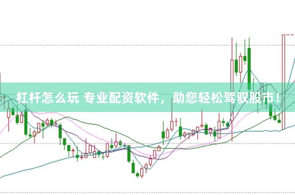 杠杆怎么玩 专业配资软件，助您轻松驾驭股市！