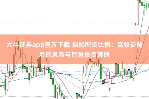 大牛证券app官方下载 揭秘配资比例：高收益背后的风险与智慧投资策略