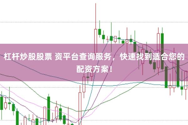 杠杆炒股股票 资平台查询服务，快速找到适合您的配资方案！