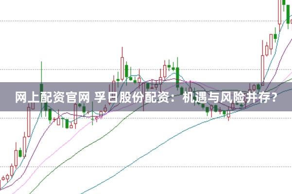 网上配资官网 孚日股份配资：机遇与风险并存？