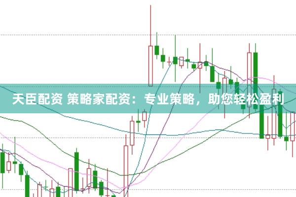 天臣配资 策略家配资：专业策略，助您轻松盈利