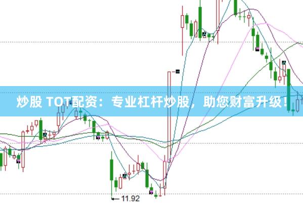 炒股 TOT配资：专业杠杆炒股，助您财富升级！