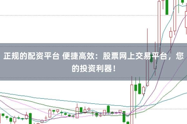 正规的配资平台 便捷高效：股票网上交易平台，您的投资利器！