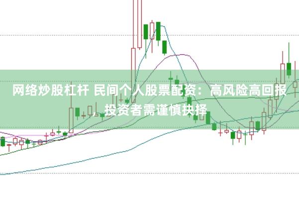 网络炒股杠杆 民间个人股票配资：高风险高回报，投资者需谨慎抉择