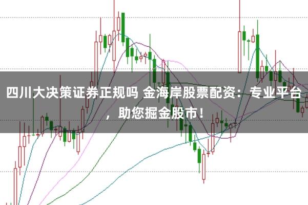 四川大决策证券正规吗 金海岸股票配资:专业平台,助您掘金股市!