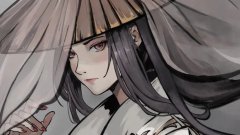 正规的股票配资公司 国产游戏《墨境》遭Steam下架 开发商也不知道原因