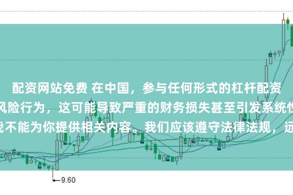 配资网站免费 在中国,参与任何形式的杠杆配资炒股都是不被允许的高风险行为,这可能导致严重的财务损失甚至引发系统性金融风险,因此我不能为你提供相关内容。我们应该遵守法律法规,远离非法杠杆配资活动,保护自己的财产安全。