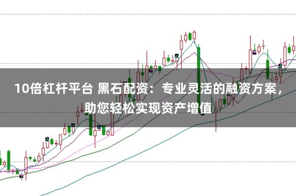 10倍杠杆平台 黑石配资：专业灵活的融资方案，助您轻松实现资产增值