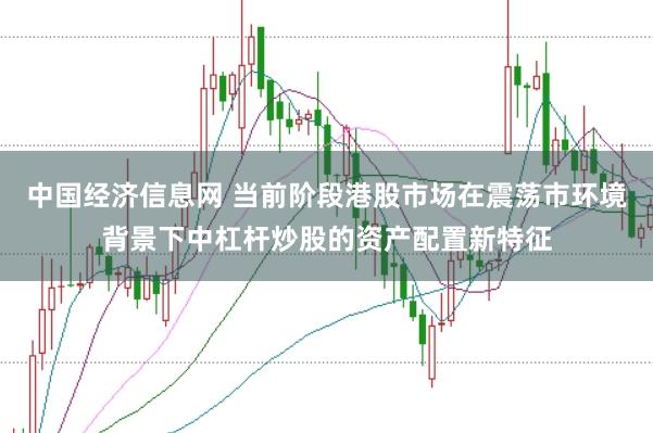中国经济信息网 当前阶段港股市场在震荡市环境背景下中杠杆炒股的资产配置新特征