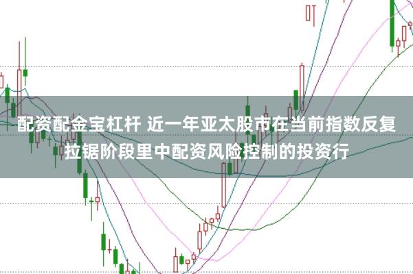 配资配金宝杠杆 近一年亚太股市在当前指数反复拉锯阶段里中配资风险控制的投资行