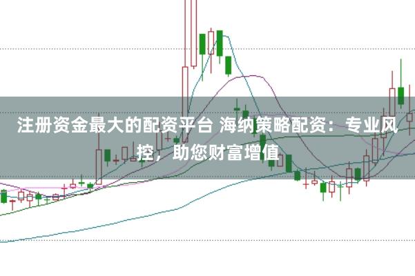 注册资金最大的配资平台 海纳策略配资:专业风控,助您财富增值