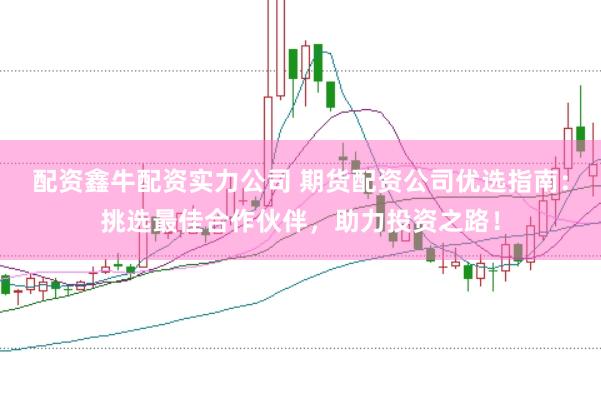 配资鑫牛配资实力公司 期货配资公司优选指南:挑选最佳合作伙伴,助力投资之路!