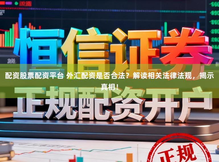 配资股票配资平台 外汇配资是否合法?解读相关法律法规,揭示真相!
