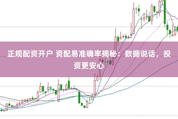 正规配资开户 资配易准确率揭秘:数据说话,投资更安心