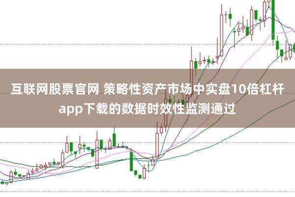 互联网股票官网 策略性资产市场中实盘10倍杠杆app下载的数据时效性监测通过