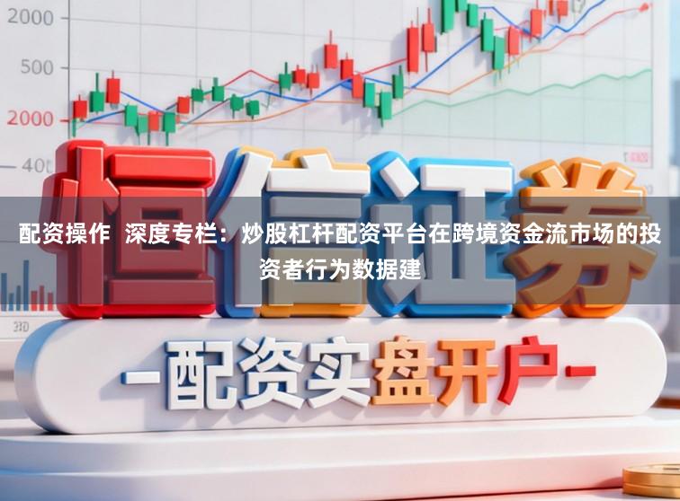 配资操作  深度专栏：炒股杠杆配资平台在跨境资金流市场的投资者行为数据建