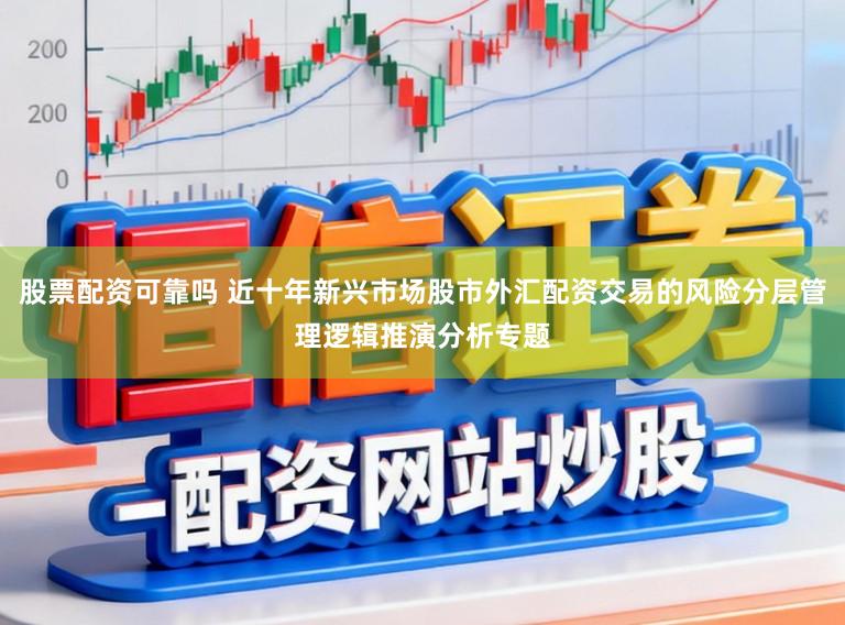 股票配资可靠吗 近十年新兴市场股市外汇配资交易的风险分层管理逻辑推演分析专题