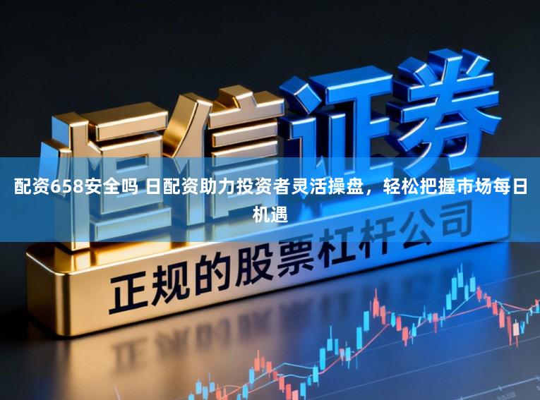 配资658安全吗 日配资助力投资者灵活操盘，轻松把握市场每日机遇