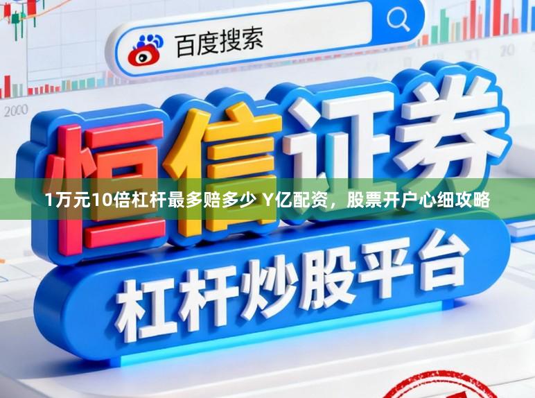 1万元10倍杠杆最多赔多少 Y亿配资，股票开户心细攻略