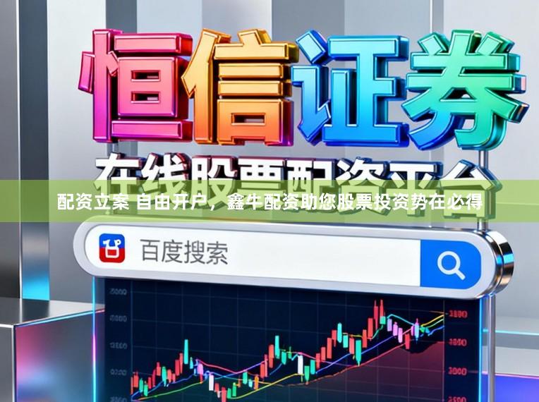 配资立案 自由开户，鑫牛配资助您股票投资势在必得