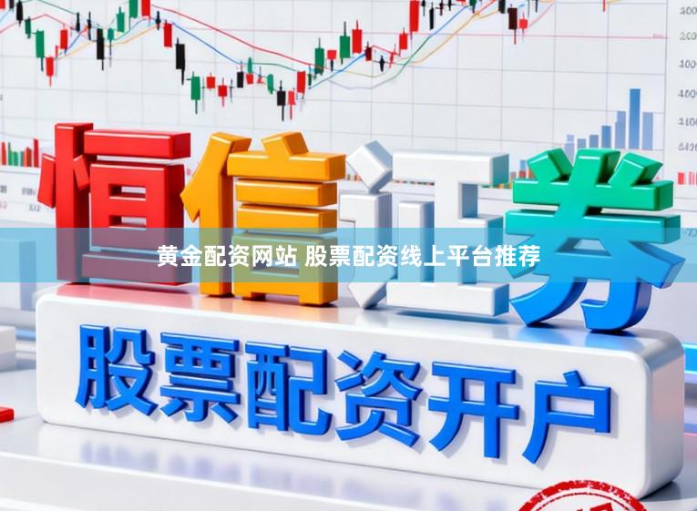 黄金配资网站 股票配资线上平台推荐