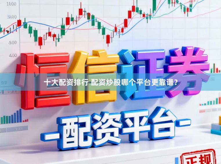 十大配资排行 配资炒股哪个平台更靠谱？